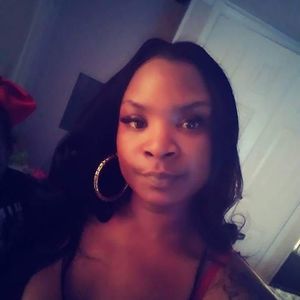 Meet your Posher, Lashonda